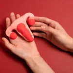 Vaginal Health Treatment