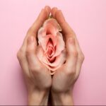 cosmatic gynaecologist in kanpur