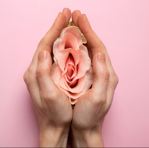 cosmatic gynaecologist in kanpur