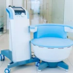 Best urinary incontinence treatment in Kanpur EMSELLA