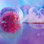 IVF treatment and fertility care in Kanpur