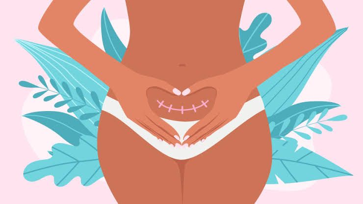 Uterus surgery and gynecological care in Kanpur