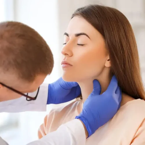 Endocrinology-home.jpg