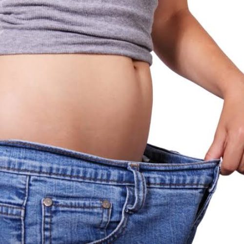 Weight Management for Fertility